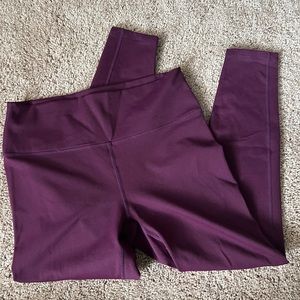 Fabletics Powerhold Leggings